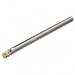 C08R-STFCR-2C CoroTurn® 107 Boring Bar for Turning - Grade Industrial Supply