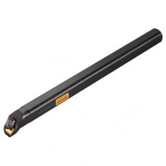 S20S-CTFPL 11 T-Max® S Boring Bar for Turning for Solid Insert - Grade Industrial Supply