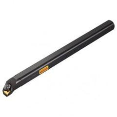 S20S-CTFPR 11 T-Max® S Boring Bar for Turning for Solid Insert - Grade Industrial Supply