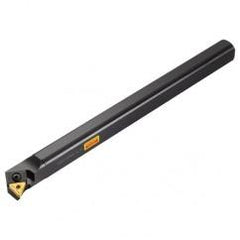 S40V-PTFNL 22-W T-Max® P Boring Bar for Turning - Grade Industrial Supply