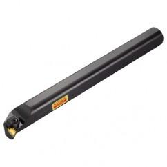 S32U-CKUNR 16 T-Max® S Boring Bar for Turning for Solid Insert - Grade Industrial Supply