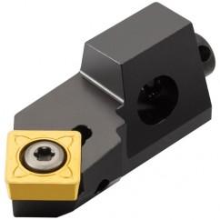 SSSCR 10CA-09-M CoroTurn® 107 Cartridge for Turning - Grade Industrial Supply