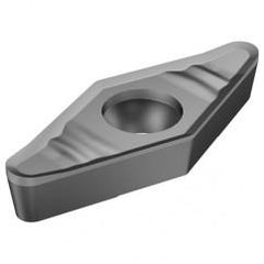 VCGX 2(1.5)0-AL Grade H10 - Turning Insert - Grade Industrial Supply