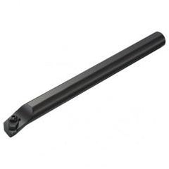 S25T-CRSPR 09-ID T-Max® S Boring Bar for Turning for Solid Insert - Grade Industrial Supply