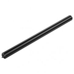 5703C5086140CR BORING BAR - Grade Industrial Supply