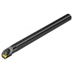 L136.9-10-06 T-Max® S Boring Bar for Turning - Grade Industrial Supply