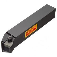 CSKPR1212F09 TMAX S TOOLHLDR - Grade Industrial Supply