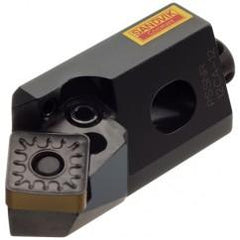 PSSNR 20CA-15 T-Max® P Cartridge for Turning - Grade Industrial Supply