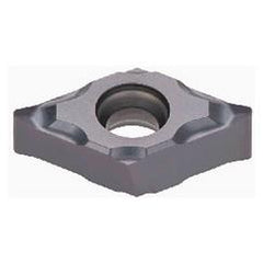 DXGU 220.5R-SS Grade GT9530 Turning Insert - Grade Industrial Supply