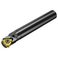 266RFG-1616-16 CoroThread® 266 Tooholder - Grade Industrial Supply