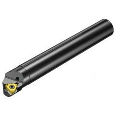 266LFA-2020-16 CoroThread® 266 Tooholder - Grade Industrial Supply