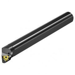 266RKF-20-16 CoroThread® 266 Boring Bar - Grade Industrial Supply