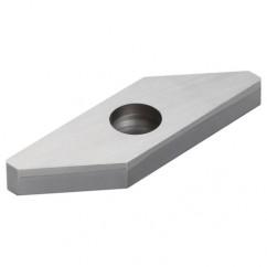 MAXR 3 300 H10F CoroCut® Xs Carbide Blank - Grade Industrial Supply