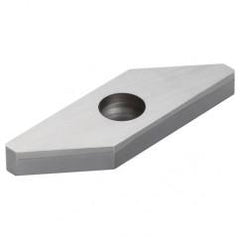 MAXL 3 300 H10F CoroCut® Xs Carbide Blank - Grade Industrial Supply