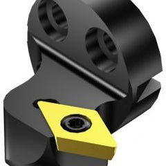 570-SDXCR-40-11 Capto® and SL Turning Holder - Grade Industrial Supply