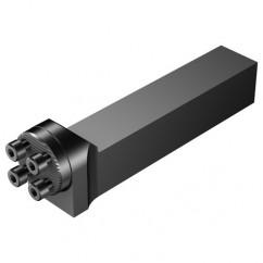 57032NG16 ADAPTER - Grade Industrial Supply