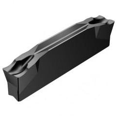 R123G2-0300-0502-CM 3115 CoroCut® 1-2 Insert for Parting - Grade Industrial Supply