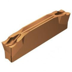 R123G2-0300-0502-CM Grade 1125 CoroCut® 1-2 Insert for Parting - Grade Industrial Supply