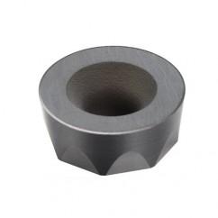 RCKT 12 04 M0 Grade 6190 Milling Insert - Grade Industrial Supply