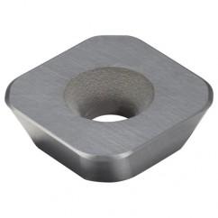 R245.12 T3 E Grade CD10 Milling Insert - Grade Industrial Supply