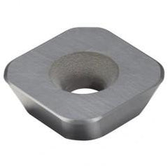 R245.12 T3 E1 Grade 6190 Milling Insert - Grade Industrial Supply