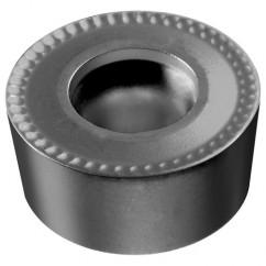 RCMT 20 06 M0 Grade H13A - Turning Insert - Grade Industrial Supply