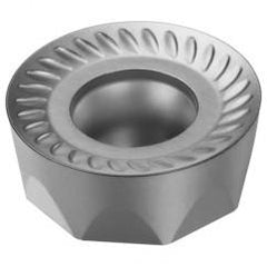 RCKT 19 06 00-MM Grade 1040 Milling Insert - Grade Industrial Supply