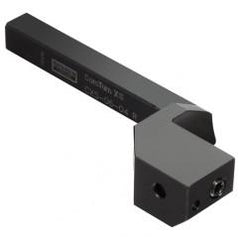 CXS-10-06R Rectangular Shank To CoroTurn® XS Adaptor - Grade Industrial Supply