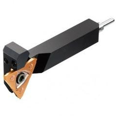 QS-RF123T023-10BHP Shank Holder CoroCut 3 - For QS Holding System - Grade Industrial Supply