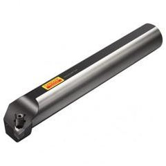 S50U-CCLNR 12-IC T-Max® S Boring Bar for Turning for Solid Insert - Grade Industrial Supply