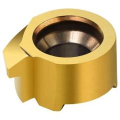 MB-07TH120SA-10R Grade 1025 Right Hand - Internal - Threading Insert - Grade Industrial Supply