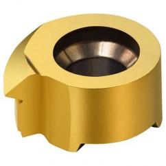 MB-07TH140UN-10R Grade 1025 Right Hand - Internal - Threading Insert - Grade Industrial Supply