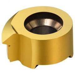 MB-07TH140UN-10R Grade 1025 Right Hand - Internal - Threading Insert - Grade Industrial Supply