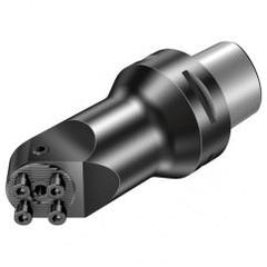 C857040RX045L1 CAPTO ADAPTER - Grade Industrial Supply