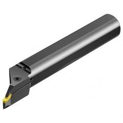 RAX123L094-24B-020 CoroCut® 1-2 Boring Bar for Profiling - Grade Industrial Supply