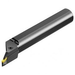 RAX123L094-24B-020 CoroCut® 1-2 Boring Bar for Profiling - Grade Industrial Supply