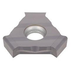 TVKX04H304TN-MJ Grade AH725 - Milling Insert - Grade Industrial Supply