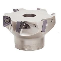 TPA15R080M25.4-06 Tungtri Cutter - Grade Industrial Supply