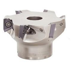 TPA15R400U0150A07N Face Mill - Grade Industrial Supply