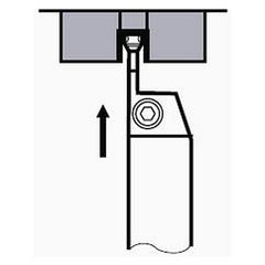 CGSSL2525-50D MY-T TURN/GROOVE TOOL - Grade Industrial Supply