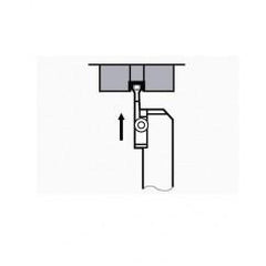 CGWSL2020-CGDL3 Grooving Tool - Grade Industrial Supply