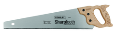 20" HD SHARPTOOTH SAW - Grade Industrial Supply