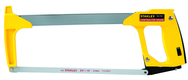 STANLEY® High Tension Hacksaw 12" - Grade Industrial Supply