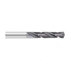 1500 SD TIALN 1.00MM DRILL RH - Grade Industrial Supply