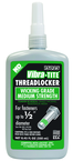 Wicking Grade Threadlocker 150 - 250 ml - Grade Industrial Supply