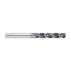 8.8mm x 101mm OAL Dominator Drill - Grade Industrial Supply