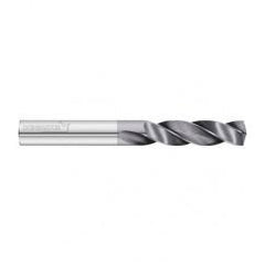 5.5mm x 64mm OAL Dominator Drill - Grade Industrial Supply