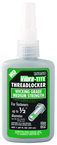 Wicking Grade Threadlocker 150 - 50 ml - Grade Industrial Supply