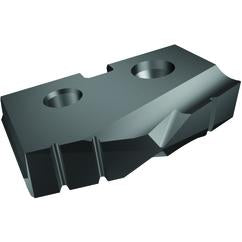 1-1/16 STRUCTURAL BLADE - Grade Industrial Supply