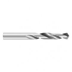 1510  3.90MM CARBIDE DRILL - Grade Industrial Supply